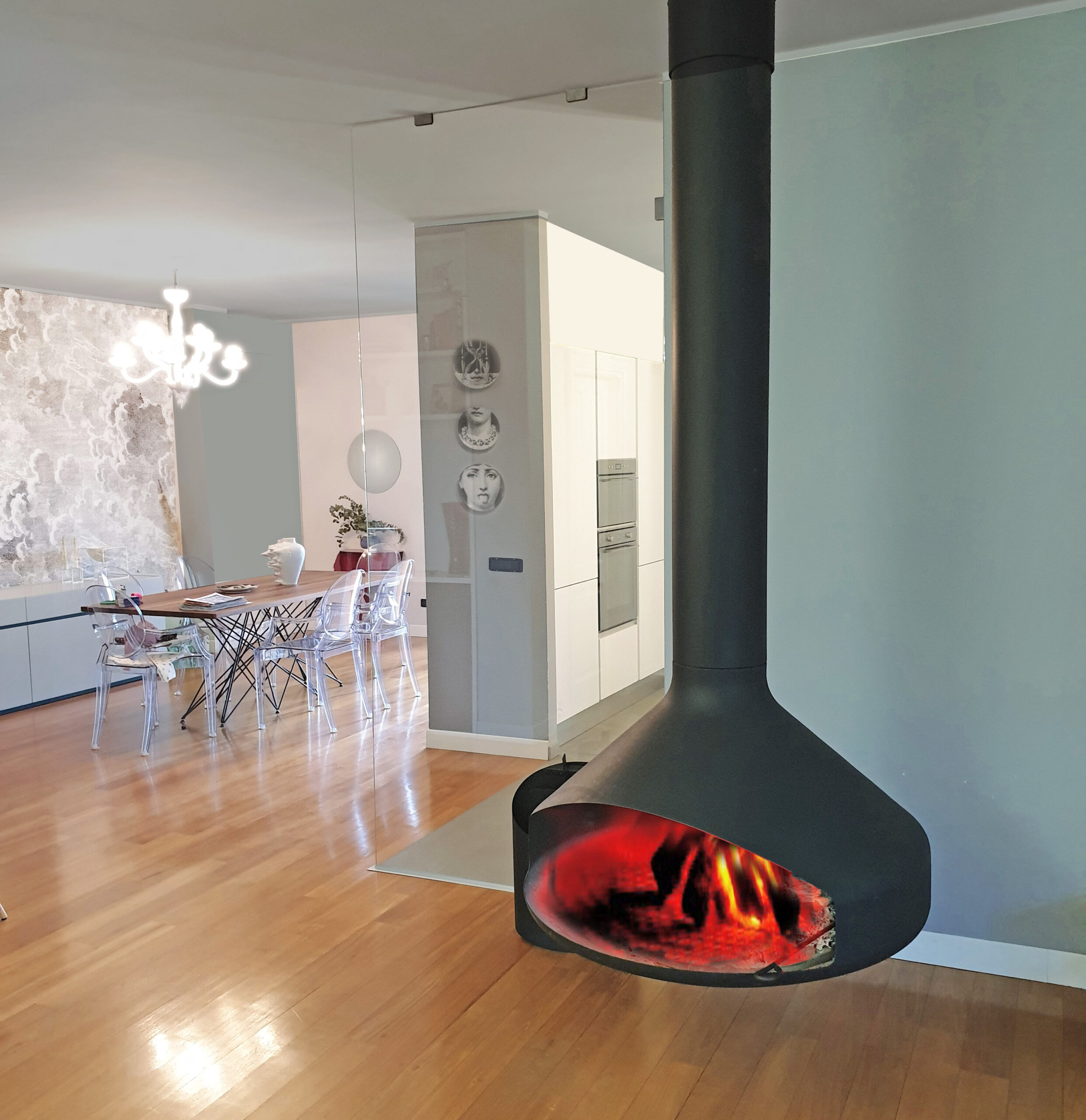 villa-provincia-roma-01