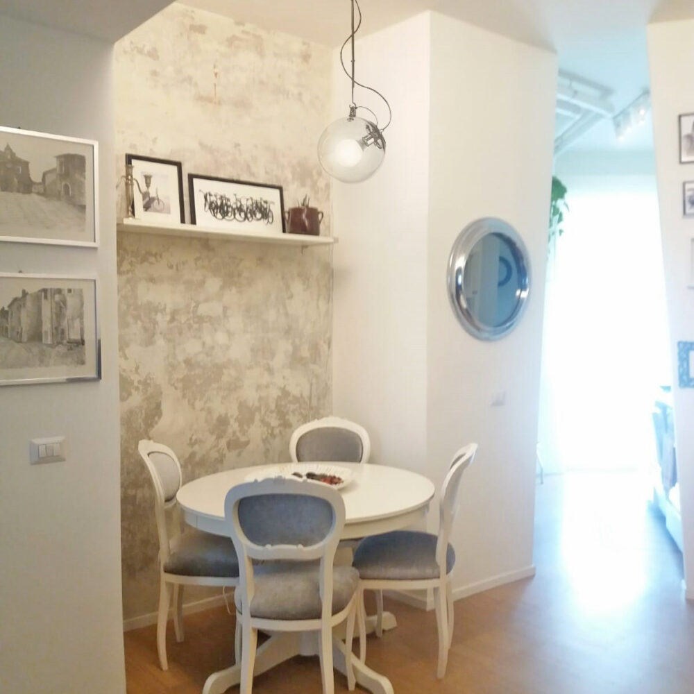 appartamento-pigneto-living