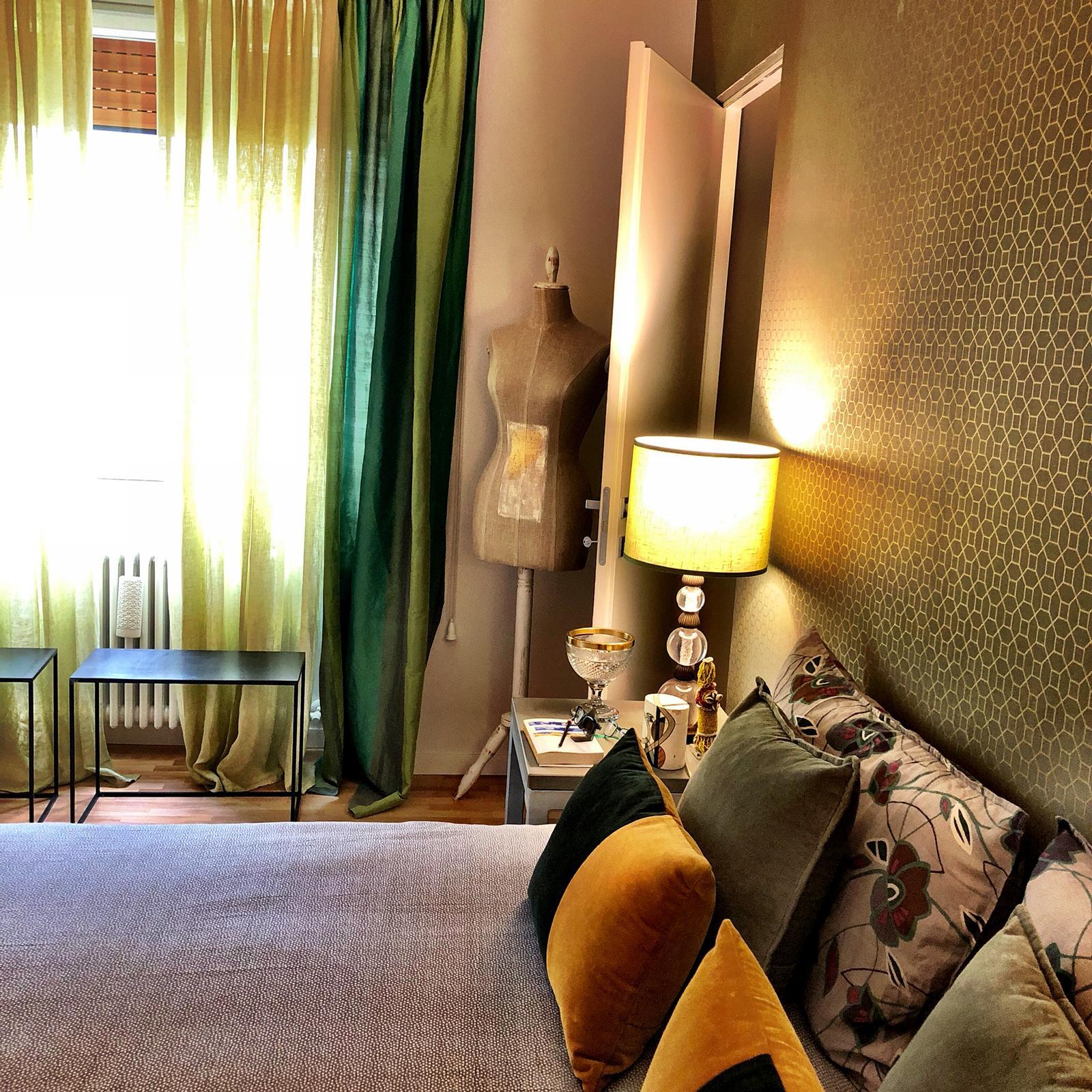 appartamento-san-saba-3