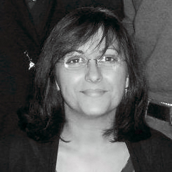 patrizia-mazzetti-perito